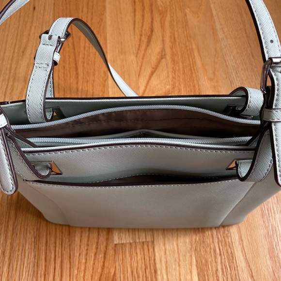 Calvin Klein Purse - Picture 3 of 8